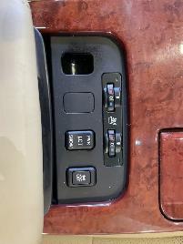 2008 Lexus GS 350 - Photo 20