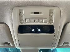 2008 Lexus GS 350 - Photo 21