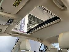 2008 Lexus GS 350 - Photo 22