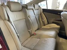 2008 Lexus GS 350 - Photo 23