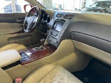 2008 Lexus GS 350 - Photo 24