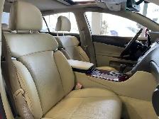 2008 Lexus GS 350 - Photo 25