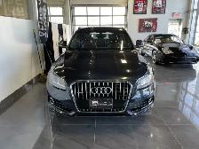 2013 Audi Q5 2,0 L - Photo 2
