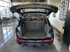 2013 Audi Q5 2,0 L - Photo 7