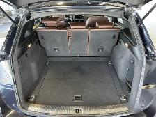 2013 Audi Q5 2,0 L - Photo 8