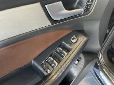 2013 Audi Q5 2,0 L - Photo 12