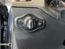 2013 Audi Q5 2,0 L - Photo 13