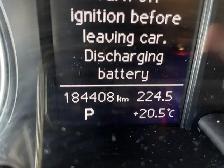 2013 Audi Q5 2,0 L - Photo 15