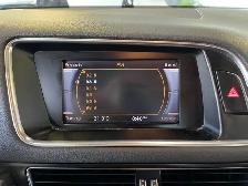 2013 Audi Q5 2,0 L - Photo 16