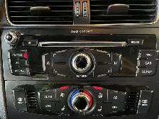 2013 Audi Q5 2,0 L - Photo 17