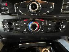 2013 Audi Q5 2,0 L - Photo 18