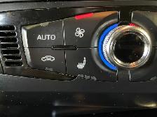 2013 Audi Q5 2,0 L - Photo 19