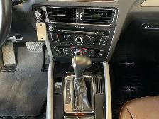 2013 Audi Q5 2,0 L - Photo 20