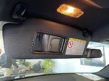 2013 Audi Q5 2,0 L - Photo 21