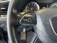 2013 Audi Q5 2,0 L - Photo 22