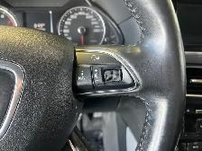 2013 Audi Q5 2,0 L - Photo 23