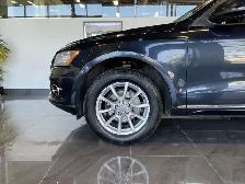 2013 Audi Q5 2,0 L - Photo 24