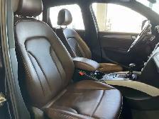 2013 Audi Q5 2,0 L - Photo 27