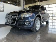 2013 Audi Q5 2,0 L - Photo 28