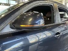 2013 Audi Q5 2,0 L - Photo 29