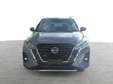 2024 Nissan Kicks SV SV | Adaptive Cruise | Heated Seats - Photo 2