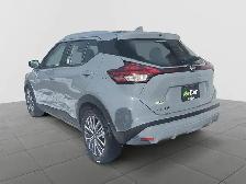 2024 Nissan Kicks SV SV | Adaptive Cruise | Heated Seats - Photo 4