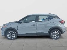 2024 Nissan Kicks SV SV | Adaptive Cruise | Heated Seats - Photo 5