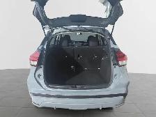 2024 Nissan Kicks SV SV | Adaptive Cruise | Heated Seats - Photo 6