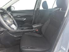 2024 Nissan Kicks SV SV | Adaptive Cruise | Heated Seats - Photo 8