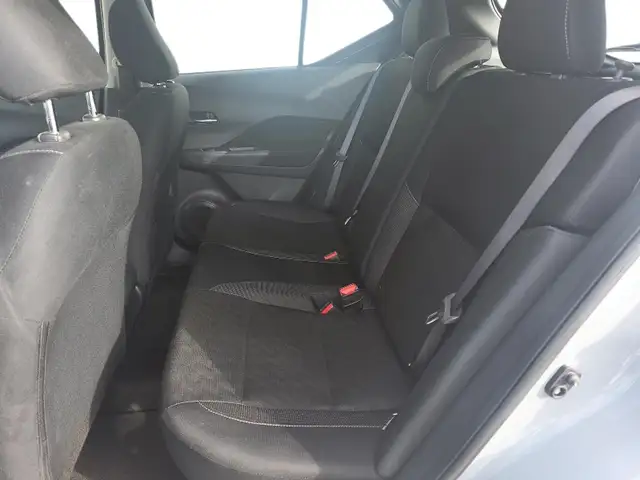 2024 Nissan Kicks SV SV | Adaptive Cruise | Heated Seats - Photo 9