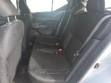 2024 Nissan Kicks SV SV | Adaptive Cruise | Heated Seats - Photo 9