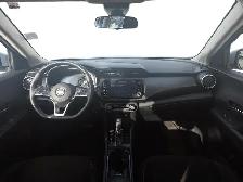 2024 Nissan Kicks SV SV | Adaptive Cruise | Heated Seats - Photo 10