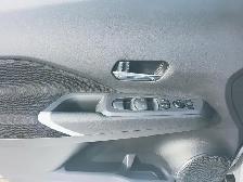 2024 Nissan Kicks SV SV | Adaptive Cruise | Heated Seats - Photo 12