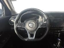 2024 Nissan Kicks SV SV | Adaptive Cruise | Heated Seats - Photo 13