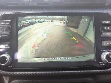 2024 Nissan Kicks SV SV | Adaptive Cruise | Heated Seats - Photo 15