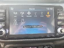 2024 Nissan Kicks SV SV | Adaptive Cruise | Heated Seats - Photo 16