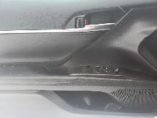 2024 Toyota Camry SE SE | Heated Seats | Dual Climate Control - Photo 14