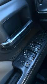 2015 GMC Sierra 1500 Base 4x2 Crew Cab 5.75 ft. box 143.5 in. WB - Photo 13