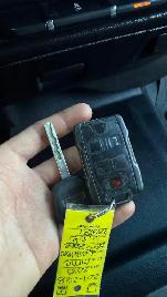 2015 GMC Sierra 1500 Base 4x2 Crew Cab 5.75 ft. box 143.5 in. WB - Photo 21