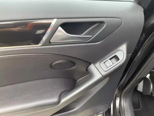 2011 VOLKSWAGEN GTI Autobahn | Cuir | Toit | Mags - Photo 18