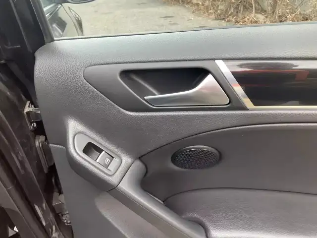 2011 VOLKSWAGEN GTI Autobahn | Cuir | Toit | Mags - Photo 25