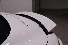 2012 Porsche 911 Carrera S Cabriolet | HIGHLY OPTIONED | LOW KM - Photo 15