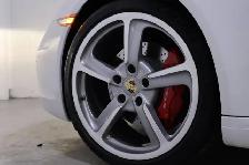 2012 Porsche 911 Carrera S Cabriolet | HIGHLY OPTIONED | LOW KM - Photo 18