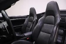 2012 Porsche 911 Carrera S Cabriolet | HIGHLY OPTIONED | LOW KM - Photo 19