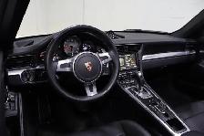2012 Porsche 911 Carrera S Cabriolet | HIGHLY OPTIONED | LOW KM - Photo 20
