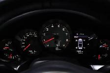 2012 Porsche 911 Carrera S Cabriolet | HIGHLY OPTIONED | LOW KM - Photo 21