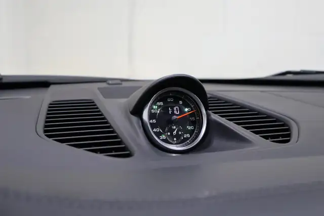 2012 Porsche 911 Carrera S Cabriolet | HIGHLY OPTIONED | LOW KM - Photo 22