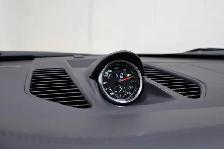 2012 Porsche 911 Carrera S Cabriolet | HIGHLY OPTIONED | LOW KM - Photo 22