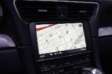 2012 Porsche 911 Carrera S Cabriolet | HIGHLY OPTIONED | LOW KM - Photo 23