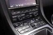 2012 Porsche 911 Carrera S Cabriolet | HIGHLY OPTIONED | LOW KM - Photo 24